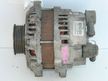 Генератор HONDA FIT GE6 L13A (Контрактный) 45984991