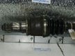 Привод NISSAN PRESAGE U30 KA24DE Зад Прав (Контрактный) 35015653