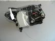 Фара TOYOTA AVENSIS AZT250 Перед. Лев. (Контрактный) 45976151