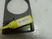 Подстаканник CHEVROLET LACETTI 40940057 Б/У