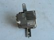 Блок управления рулевой рейкой TOYOTA 8965002230 TOYOTA COROLLA ZZE120 4ZZFE (Б/У) 79590734