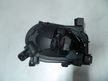 Фара противотуманная JORDEN JH03CED12003BR KIA CEED 12- (1 лампа) RH