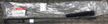Поводок стеклоочистителя HYUNDAI/KIA 0K2A267321A
