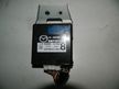 Блок управления MAZDA AXELA BL5FW ZY (Контрактный) 26027611