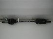 Привод NISSAN RASHEEN RHNB14 SR18DE Зад (Контрактный) 35015776