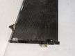 Радиатор кондиционера SUBARU FORESTER SH5 (Контрактный) 65243636