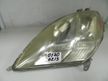 Фара TOYOTA ISIS ANM10 Перед Прав 4460 (Контрактный)