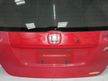 Дверь 5-я HONDA Fit GD1 35040213 (Контрактный)