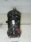 Стойка подвески TOYOTA CAMRY SV41 Зад Лев (Контрактный) 45992984