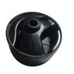 Сайлентблок RBI N0932E NISSAN