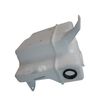 Бачок омывателя SAT STMB511010 MITSUBISHI Outlander