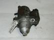Стартер HONDA AIRWAVE GJ1 L15A (Контрактный) 8792903