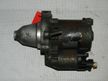 Стартер HONDA AIRWAVE GJ1 L15A (Контрактный) 8792903