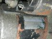 Стартер HONDA AIRWAVE GJ1 L15A (Контрактный) 8792903