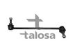 Тяга стабилизатора NISSAN 54618CA000