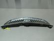 Решетка радиатора NISSAN SUNNY FB15 (Контрактный) 79773226