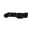 Кронштейн бампера NSP NSP05544A600Q0A NISSAN TERRANO 14- Перед Прав