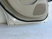 Дверь NISSAN TIIDA SC11 Зад Лев (Контрактный) 45984878