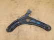 Рычаг подвески TOYOTA PLATZ NCP12 Перед Лев (Контрактный) 28603802