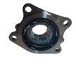 Ступица NSK 38BWK01JY2CA41 TOYOTA RAV4