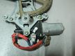 Стеклоподъемник SUBARU LEGACY BL5 Перед Прав (Контрактный) 79591767