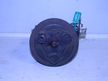 Компрессор кондиционера HONDA LOGO D13B (Контрактный) 81546892