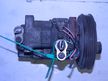 Компрессор кондиционера HONDA LOGO D13B (Контрактный) 81546892