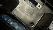 Бампер передний TOYOTA 521191E929 TOYOTA SPRINTER AE11# 1997-2000