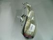 Фара NISSAN LARGO W30 Перед Прав (Контрактный) 03344029