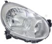Фара TYC NISSAN MICRA K13 20-12578-05-2