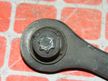 Рычаг подвески MERCEDES-BENZ E-CLASS W211 Зад (Контрактный) 45980872