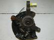 Ступица TOYOTA GAIA ACM10 Перед Лев (Контрактный) 40940717