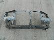 Рамка радиатора HONDA ODYSSEY RA1 (Контрактный) 40951748