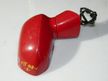 Зеркало HONDA FIT GD1 Перед Прав (Контрактный) 0842804