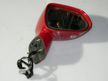 Зеркало HONDA FIT GD1 Перед Прав (Контрактный) 0842804