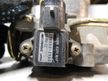 Дроссельная заслонка HONDA D13B (Контрактный) 79780838