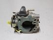 Дроссельная заслонка HONDA D13B (Контрактный) 79780838