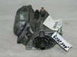 Стартер TOYOTA CORSA 1NT (Контрактный)
