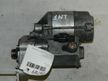 Стартер TOYOTA CORSA 1NT (Контрактный)
