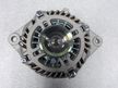 Генератор GENERAL PARTS ALNI007 VQ35DE 130A NISSAN MURANO 06-09 / ALTIMA 06-16 / PATHFINDER / Maxima