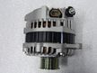 Генератор GENERAL PARTS ALNI007 VQ35DE 130A NISSAN MURANO 06-09 / ALTIMA 06-16 / PATHFINDER / Maxima