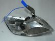 Габарит TOYOTA CAMRY GRACIA SXV20 Перед Лев (Б/У) 69838193