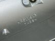 Спойлер MITSUBISHI AIRTREK CU2W (Контрактный) 01090214