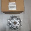 Вискомуфта GENERAL PARTS 2523742060 HYUNDAI TERRACAN D4BH
