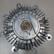 Вискомуфта GENERAL PARTS 2523742060 HYUNDAI TERRACAN D4BH