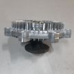 Вискомуфта GENERAL PARTS 2523742060 HYUNDAI TERRACAN D4BH