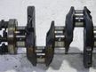 Коленвал MAZDA B3 (Контрактный) 65243762