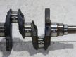 Коленвал MAZDA B3 (Контрактный) 65243762