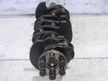 Коленвал MAZDA B3 (Контрактный) 65243762