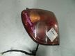 Фонарь TOYOTA HARRIER MCU15 Зад Лев 486 (Контрактный) 64492474